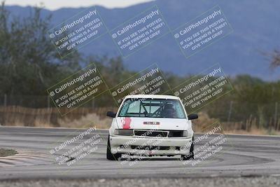 media/Nov-22-2025-Speed Ventures (Sat) [[a198746dab]]/5-Black Group/Session 2 Turn 3/